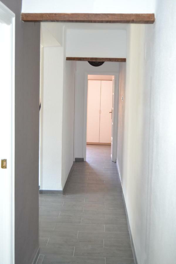 Apartamento Malvarrosa, Cabañal, Wifi Free. Ca' Micaela.